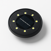 Solar Pathway Light™