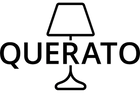 Querato