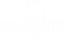 Querato