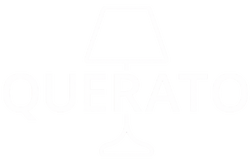 Querato