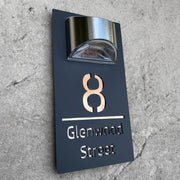 House Sign™ | Personal Australian Design