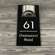 House Sign™ | Personal Australian Design