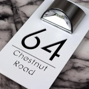 House Sign™ | Personal Australian Design